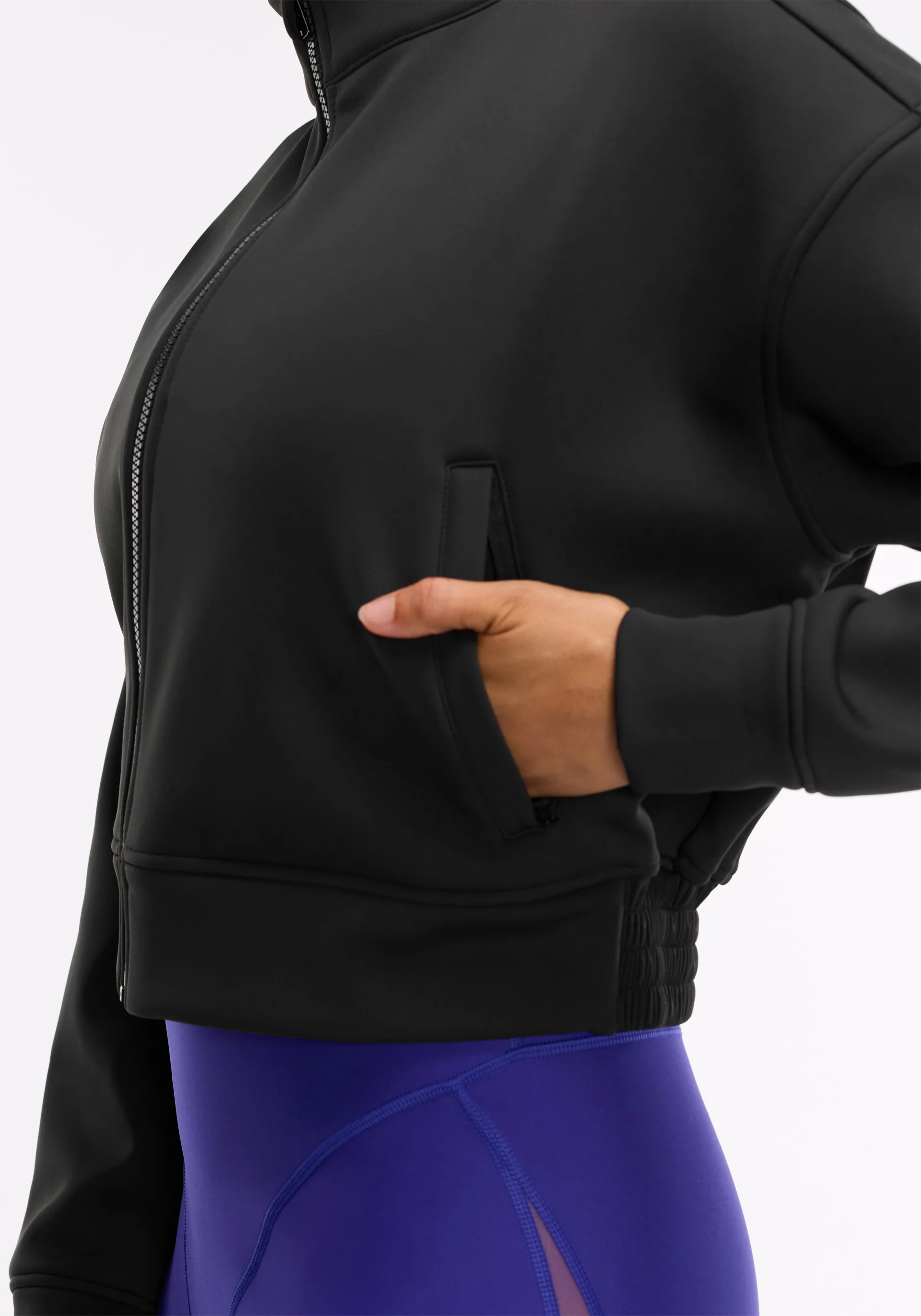 Thumb 5