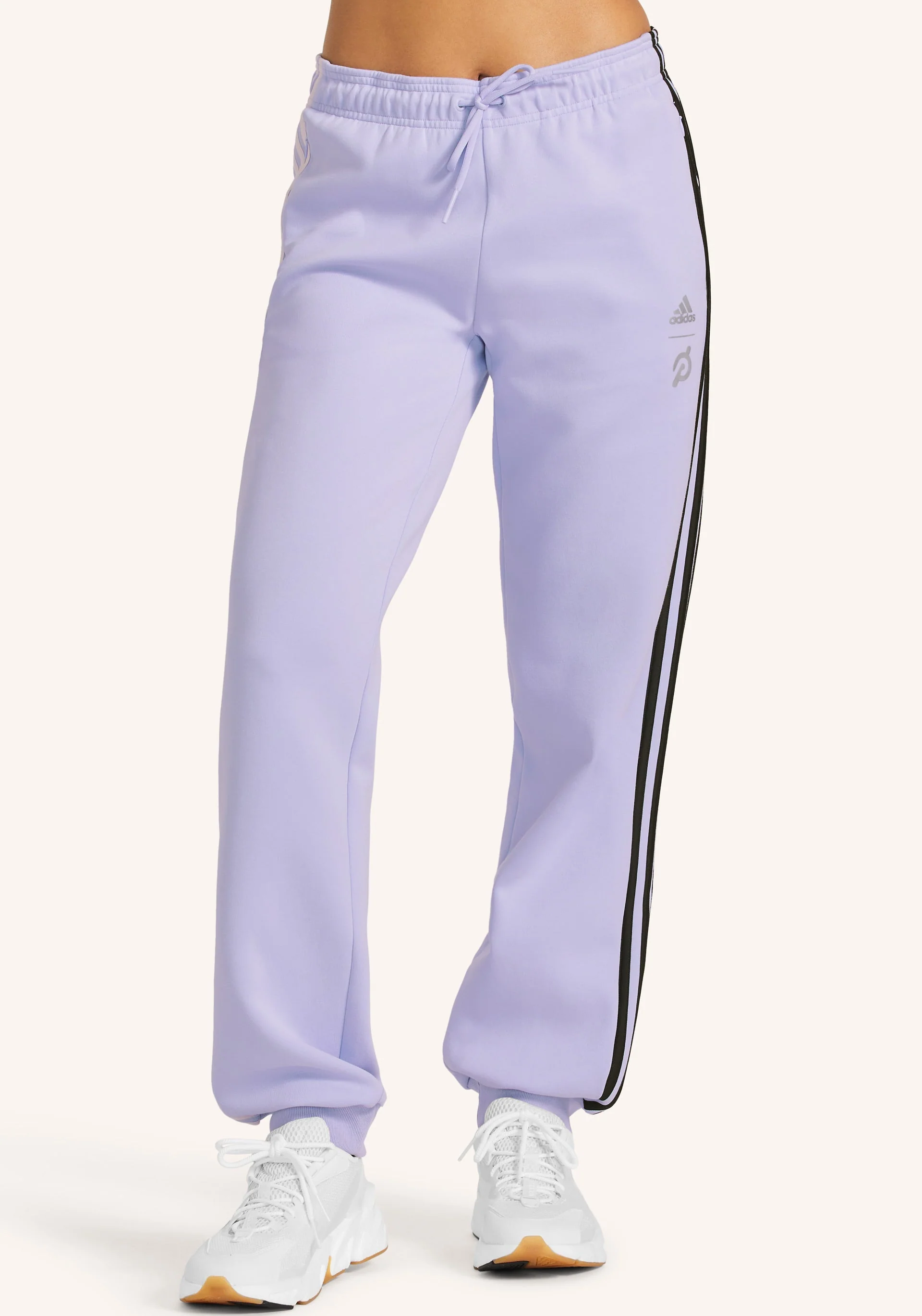 Sale Under £50