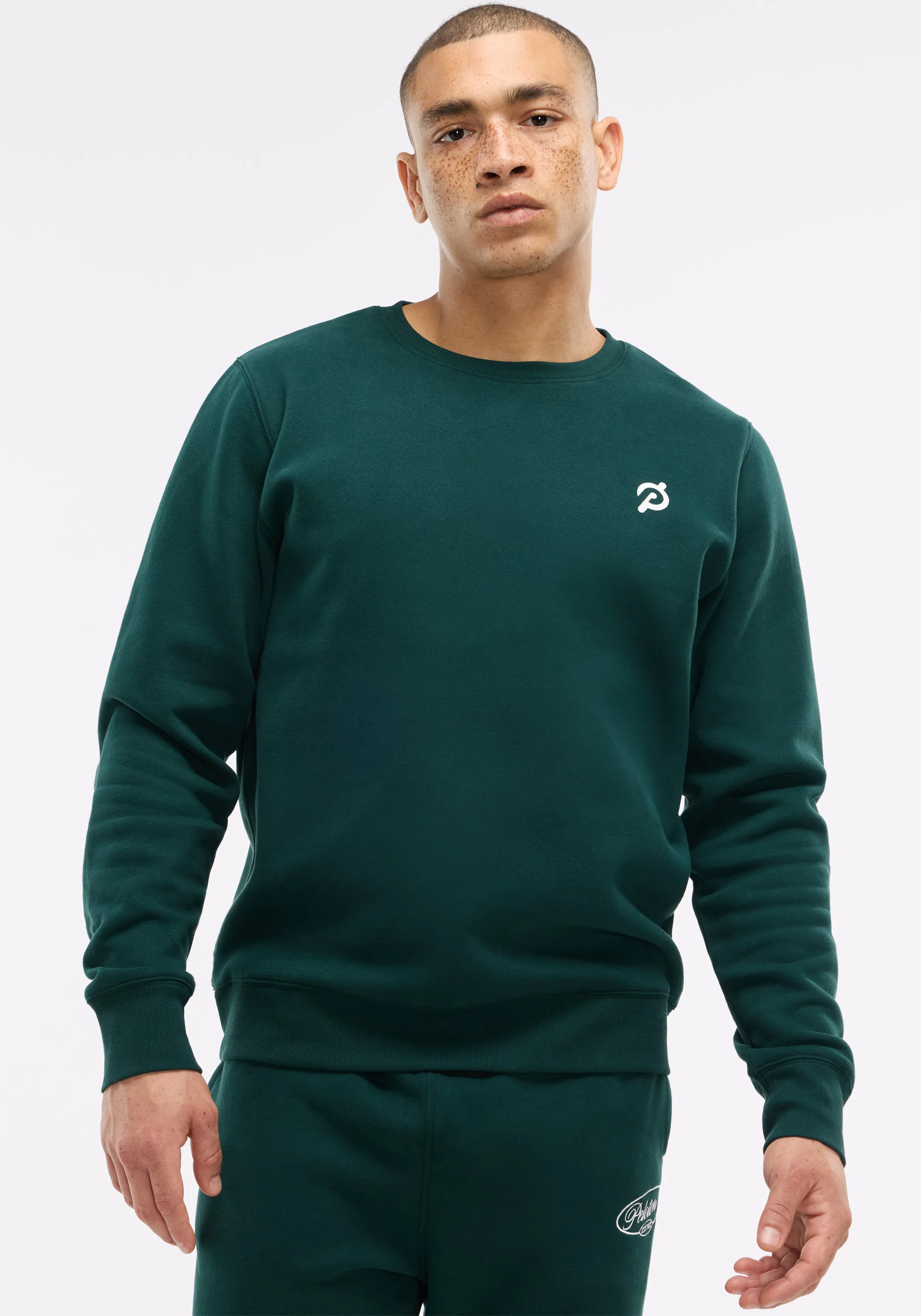 Men's Sale