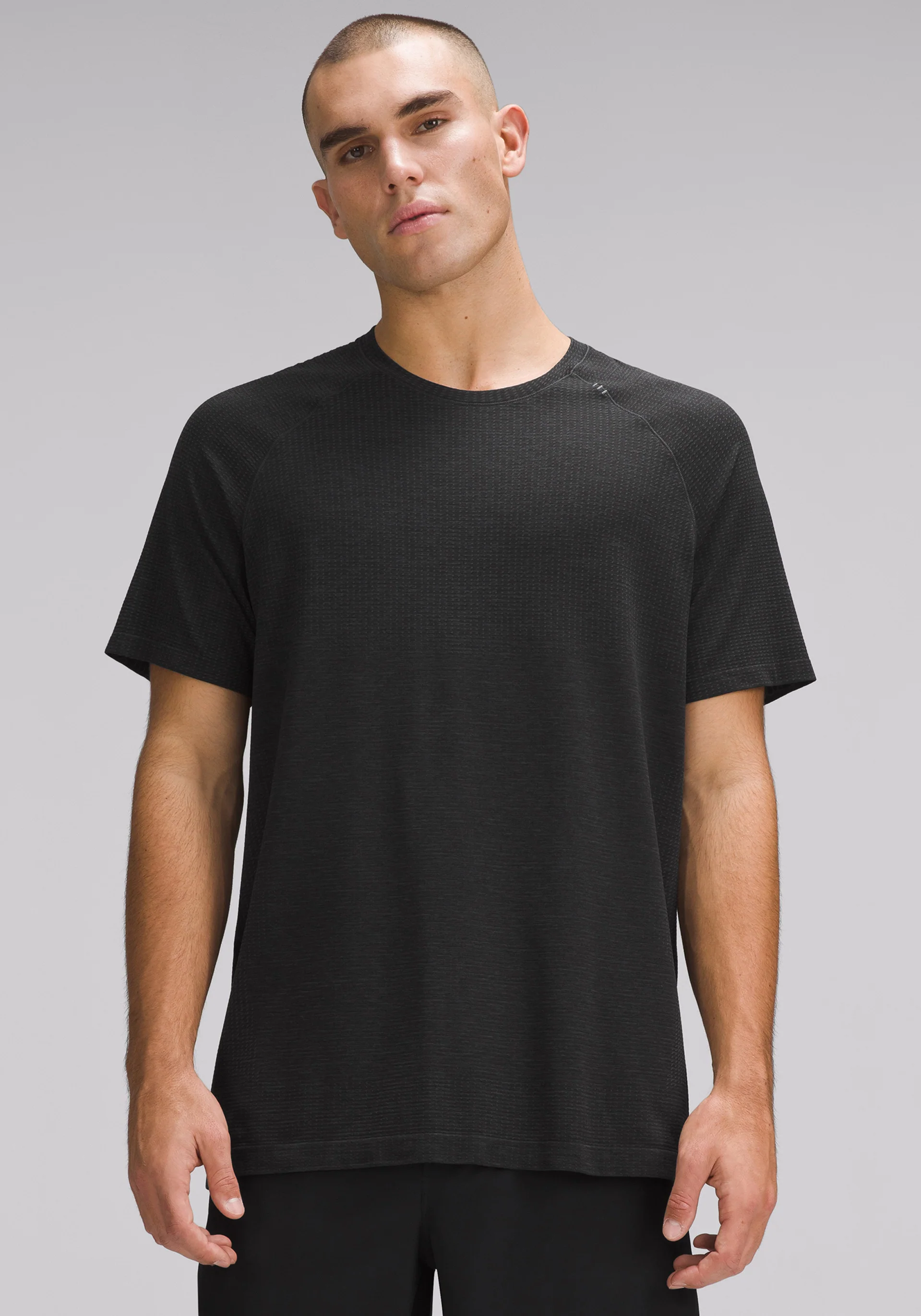 Men's Best Sellers