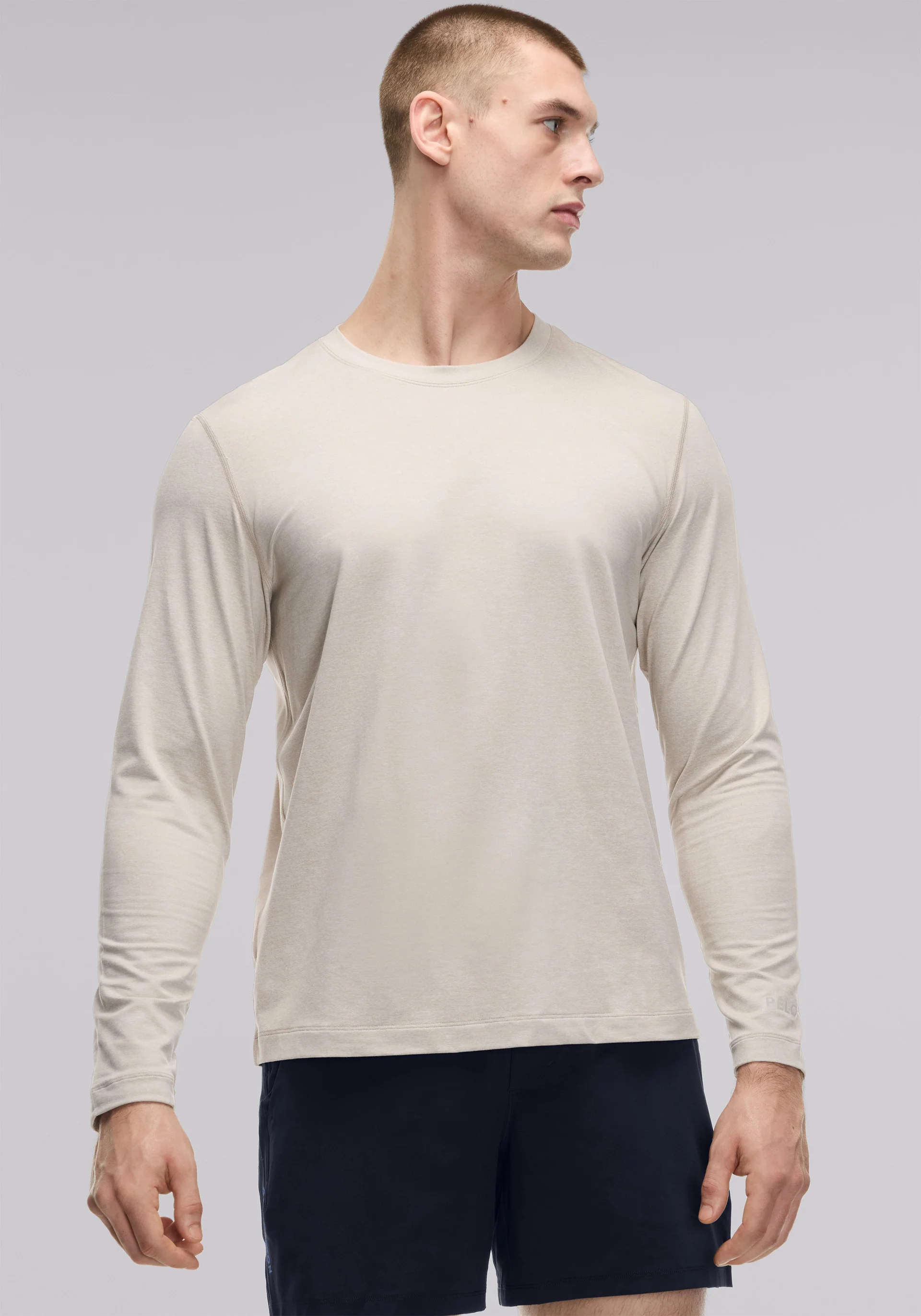 Men's Tops